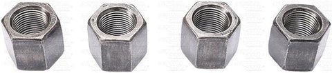 Dayton Parts 361-624K U Bolt Kit/Assembly