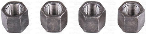 Dayton Parts 361-624 U Bolt Kit/Assembly