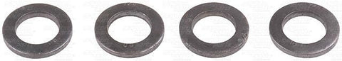 Dayton Parts 361-624 U Bolt Kit/Assembly