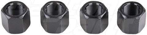 Dayton Parts 361-625 U Bolt Kit/Assembly