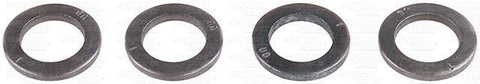 Dayton Parts 361-625 U Bolt Kit/Assembly