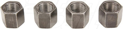 Dayton Parts 361-626K U Bolt Kit/Assembly