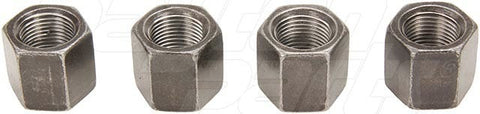 Dayton Parts 361-626 U Bolt Kit/Assembly