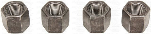 Dayton Parts 361-627K U Bolt Kit/Assembly