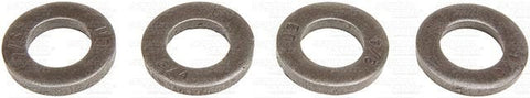 Dayton Parts 361-627K U Bolt Kit/Assembly
