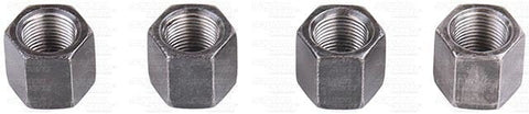 Dayton Parts 361-628K U Bolt Kit/Assembly