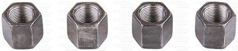 Dayton Parts 361-628 U Bolt Kit/Assembly