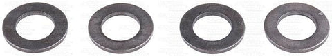 Dayton Parts 361-628 U Bolt Kit/Assembly