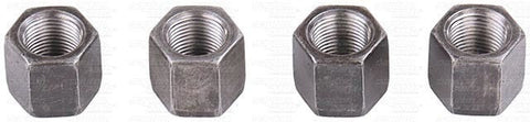 Dayton Parts 361-629K U Bolt Kit/Assembly