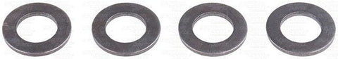 Dayton Parts 361-629 U Bolt Kit/Assembly