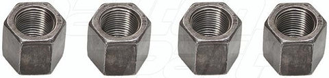 Dayton Parts 361-632K U Bolt Kit/Assembly