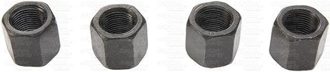 Dayton Parts 361-632 U Bolt Kit/Assembly
