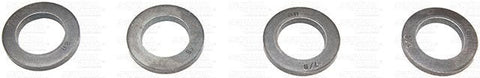 Dayton Parts 361-633K U Bolt Kit/Assembly