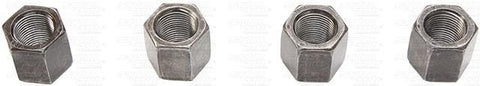 Dayton Parts 361-633K U Bolt Kit/Assembly