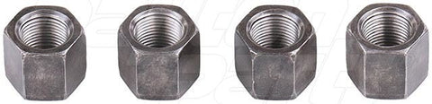 Dayton Parts 361-633 U Bolt Kit/Assembly