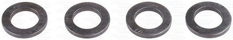 Dayton Parts 361-633 U Bolt Kit/Assembly