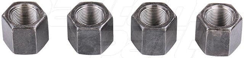 Dayton Parts 361-634 U Bolt Kit/Assembly