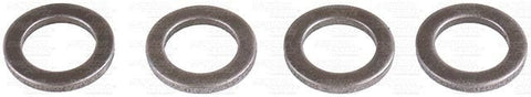 Dayton Parts 361-634 U Bolt Kit/Assembly