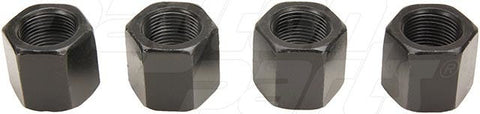 Dayton Parts 361-636K U Bolt Kit/Assembly