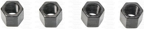 Dayton Parts 361-636 U Bolt Kit/Assembly