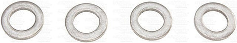Dayton Parts 361-637K U Bolt Kit/Assembly