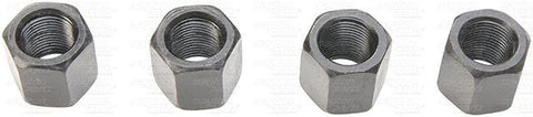 Dayton Parts 361-637 U Bolt Kit/Assembly
