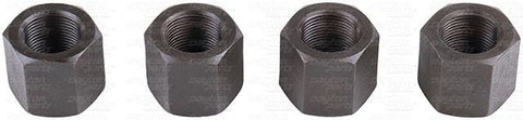 Dayton Parts 361-639 U Bolt Kit/Assembly