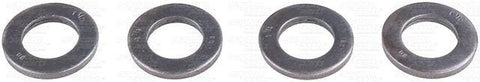 Dayton Parts 361-639 U Bolt Kit/Assembly