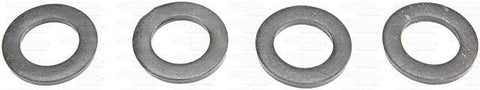 Dayton Parts 361-641K U Bolt Kit/Assembly