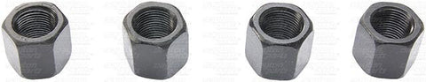 Dayton Parts 361-641K U Bolt Kit/Assembly