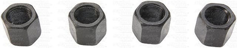 Dayton Parts 361-641 U Bolt Kit/Assembly