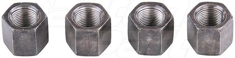 Dayton Parts 361-642 U Bolt Kit/Assembly