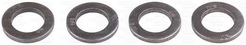 Dayton Parts 361-642 U Bolt Kit/Assembly