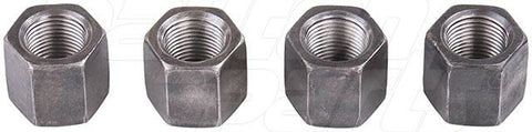 Dayton Parts 361-643 U Bolt Kit/Assembly