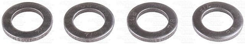 Dayton Parts 361-643 U Bolt Kit/Assembly