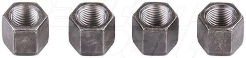 Dayton Parts 361-644K U Bolt Kit/Assembly