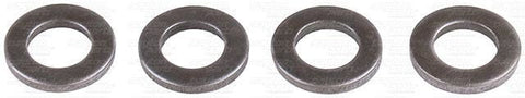 Dayton Parts 361-644K U Bolt Kit/Assembly