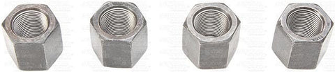 Dayton Parts 361-645K U Bolt Kit/Assembly
