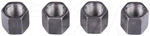 Dayton Parts 361-647K U Bolt Kit/Assembly