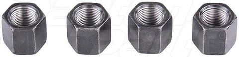 Dayton Parts 361-647 U Bolt Kit/Assembly