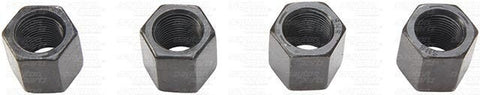 Dayton Parts 361-648 U Bolt Kit/Assembly