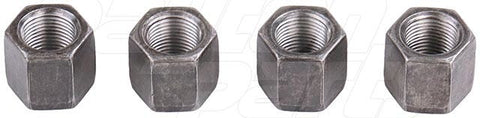 Dayton Parts 361-649K U Bolt Kit/Assembly