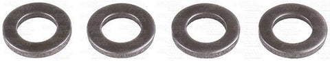 Dayton Parts 361-649K U Bolt Kit/Assembly