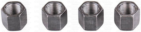 Dayton Parts 361-649 U Bolt Kit/Assembly