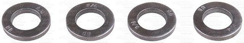 Dayton Parts 361-649 U Bolt Kit/Assembly