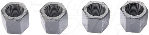 Dayton Parts 361-650 U Bolt Kit/Assembly