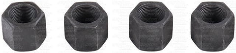 Dayton Parts 361-651 U Bolt Kit/Assembly