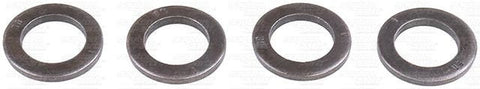 Dayton Parts 361-651 U Bolt Kit/Assembly