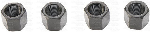 Dayton Parts 361-652 U Bolt Kit/Assembly