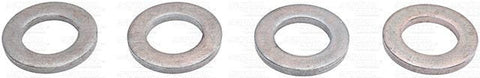 Dayton Parts 361-653 U Bolt Kit/Assembly